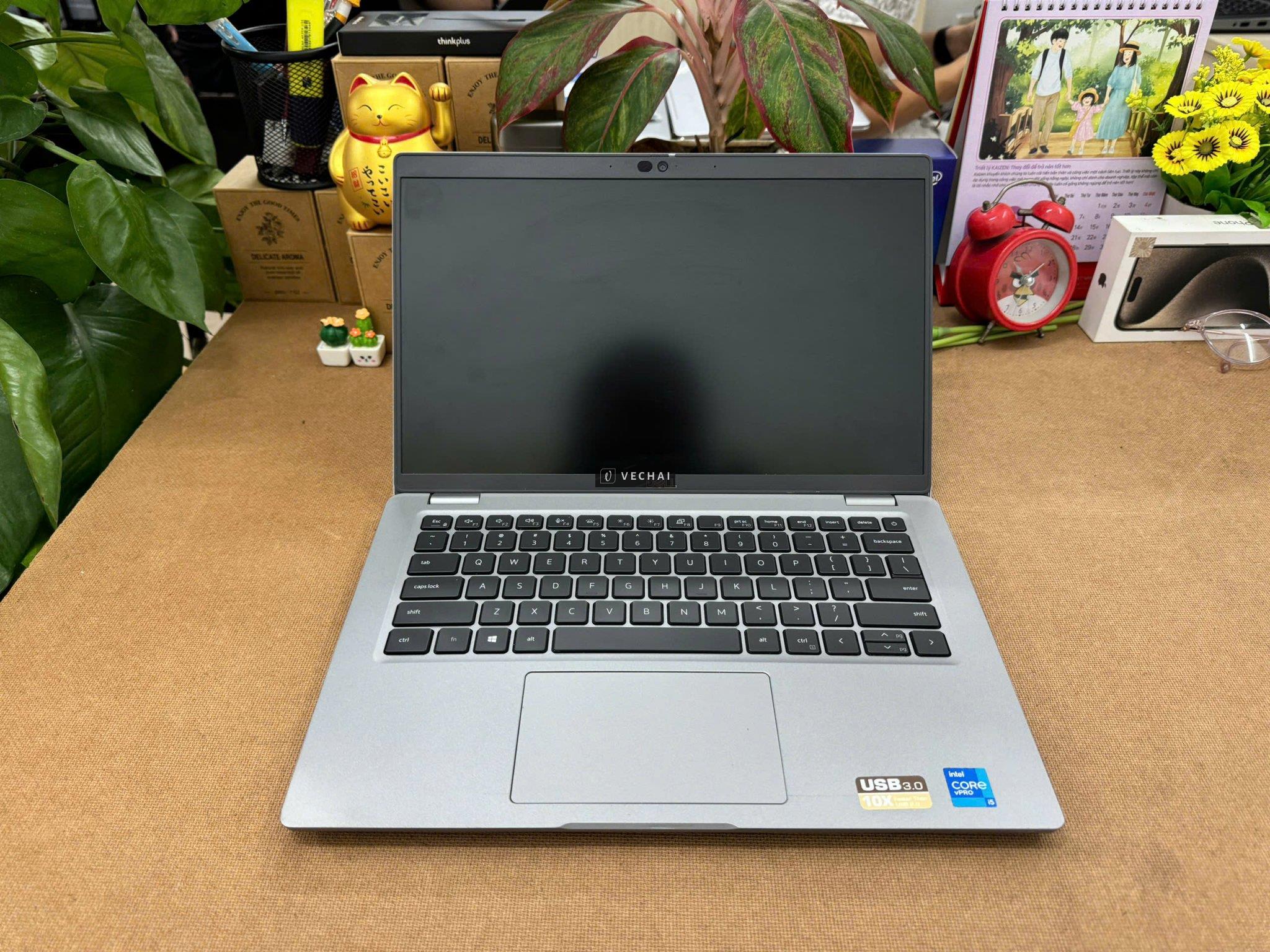 ✴️Dell Latitude 5420   i5 1145G7/16gb/256/FHD/cam IR mic led/pin good /id 2959 – máy USA – A dặm đẹp