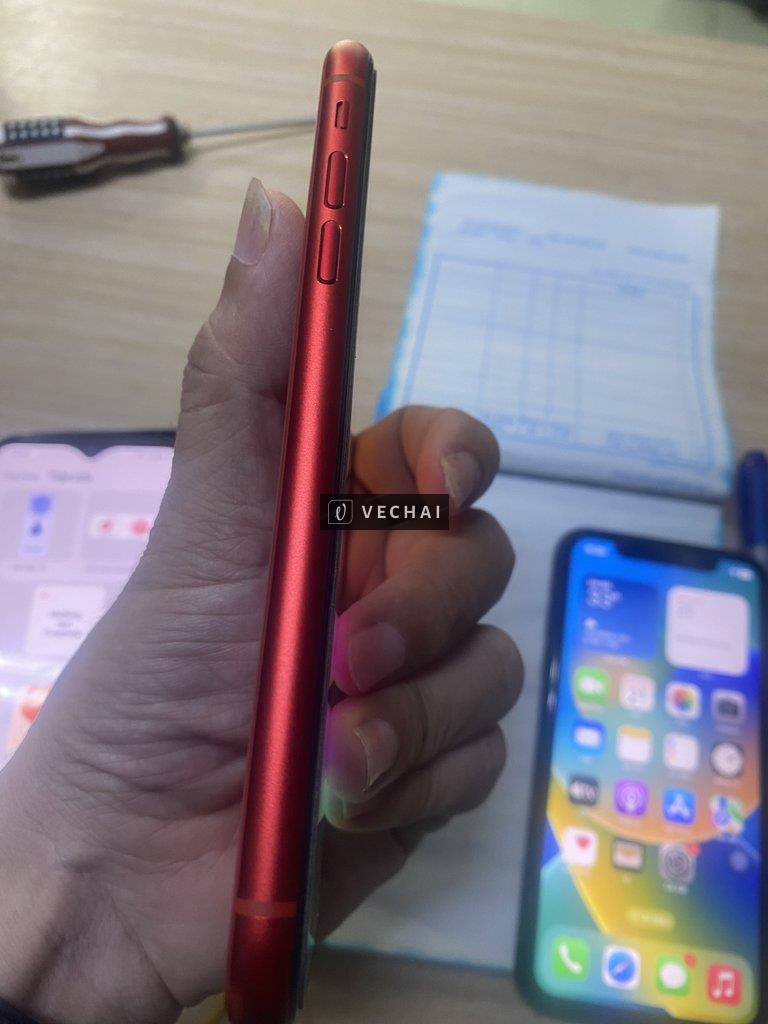 Bán Cặp iphone 11