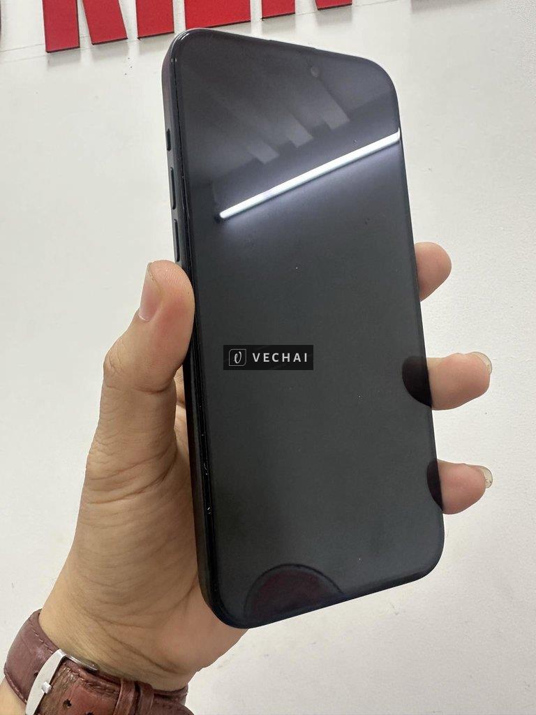 Bán 15Plus keng hello sạc 4l .