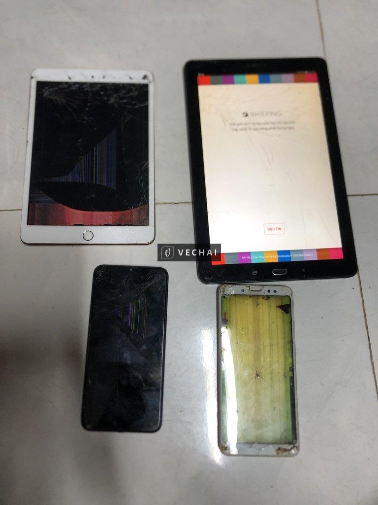 Bán Oppo a7,redmi note 5,Mini3,tab p585