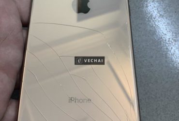 Bán Cụm XS max hello