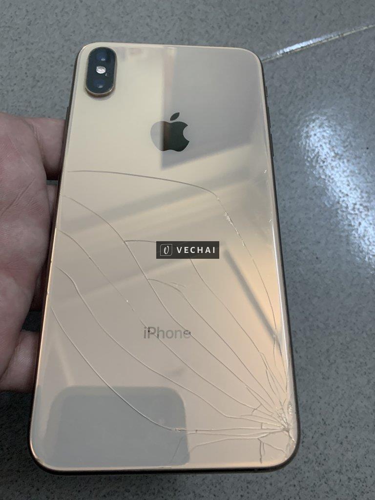 Bán Cụm XS max hello