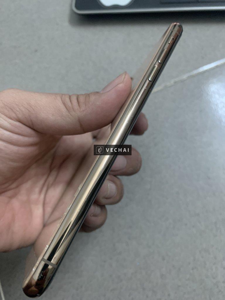 Bán Cụm XS max hello