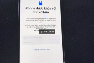 Bán iphone 12 Pro Max ICLOUD zin áp