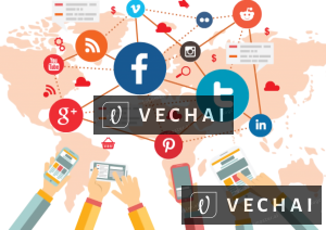 Chiến Lược Marketing Online Trên Facebook: Cách Tiếp Cận Khách Hàng Ti