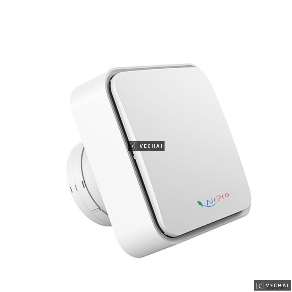 Máy Lọc Không Khí HEPA PM2.5 – Giải Pháp Tối Ưu Cho Không Gian Sống Tr