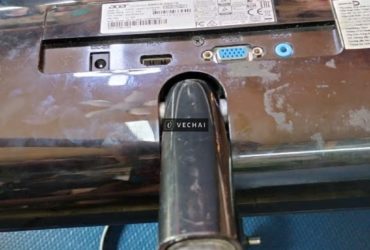 cần tìm chân đế màn hình acer ED272 A