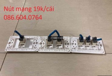 Dọn văn phòng cần thanh lý một số đồ