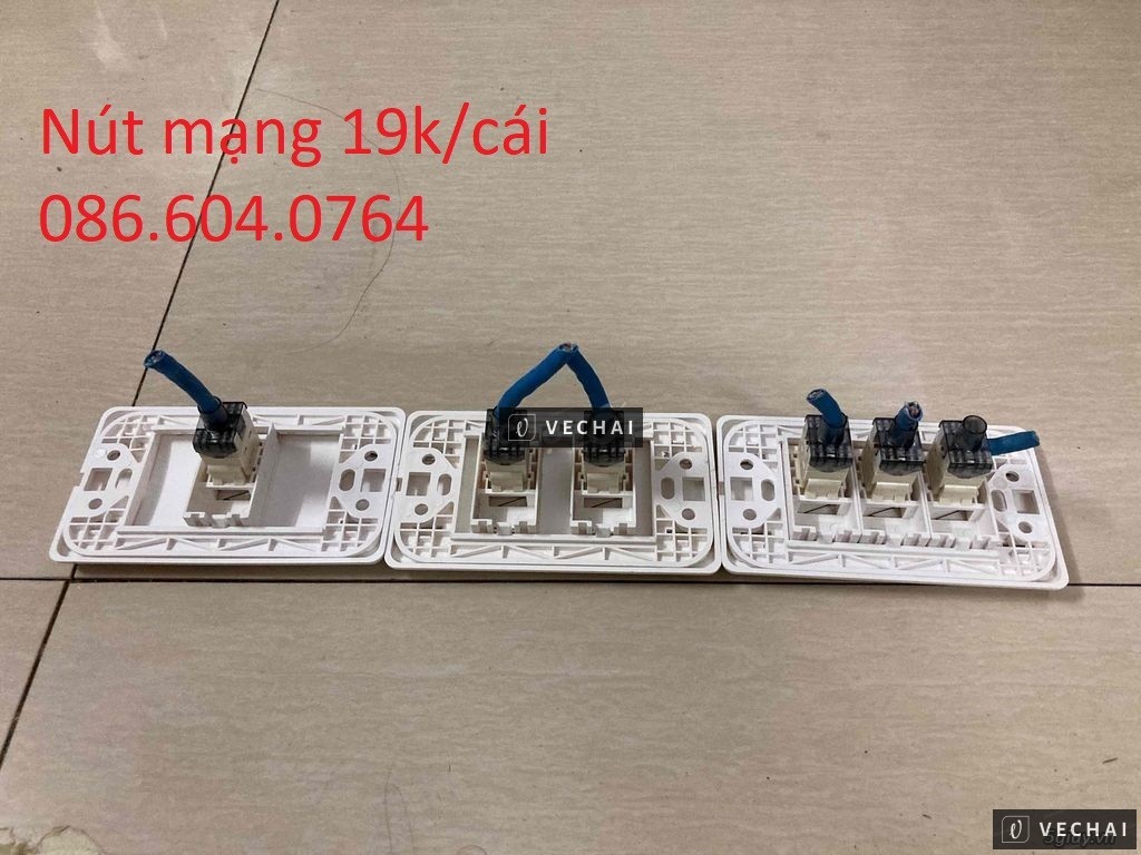 Dọn văn phòng cần thanh lý một số đồ
