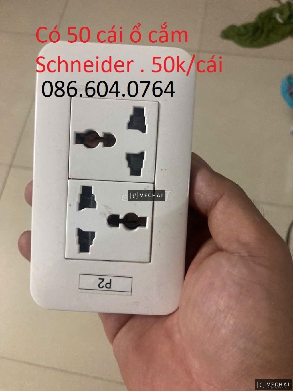 Dọn văn phòng cần thanh lý một số đồ