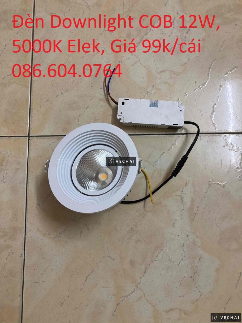 Dọn văn phòng cần thanh lý một số đồ