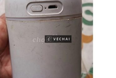 Combo linh tinh loa bt, máy xay, bóng led….còn tốt