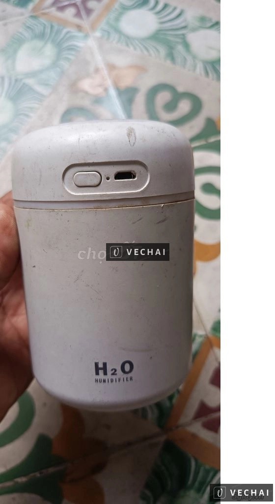 Combo linh tinh loa bt, máy xay, bóng led….còn tốt