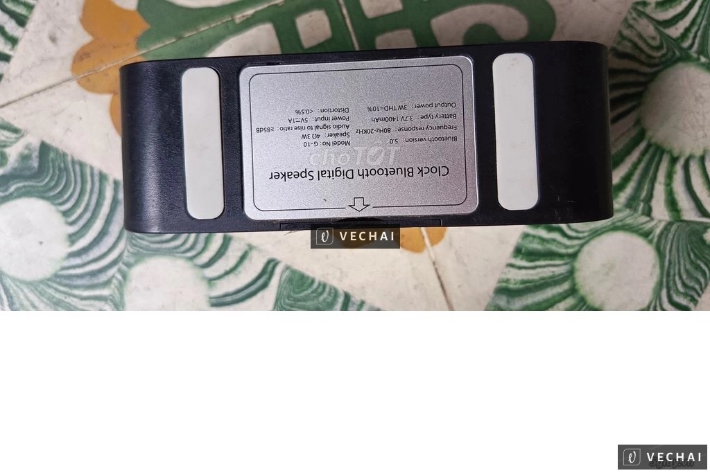 Combo linh tinh loa bt, máy xay, bóng led….còn tốt