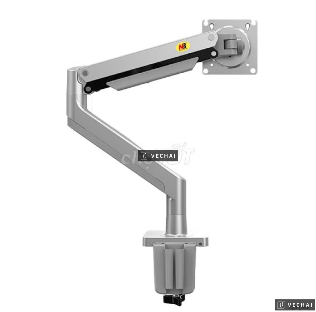 Giá treo màn hình máy tính North Bayou G40(22-40")