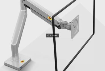 Giá treo màn hình máy tính North Bayou G40(22-40")