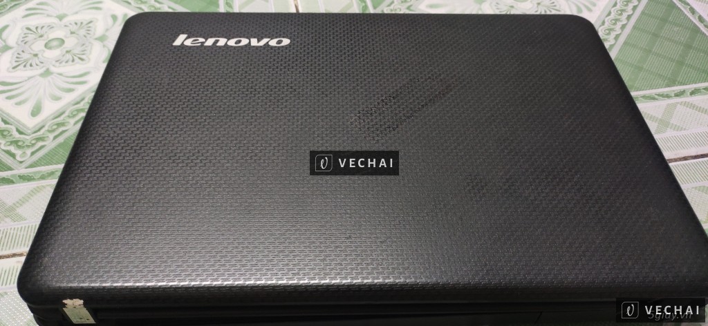 Bán xác Lenovo