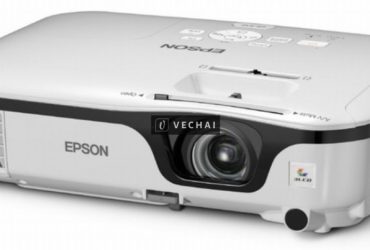 Giá máy chiếu cũ rẻ tại Hà Nội chất lượng tốt