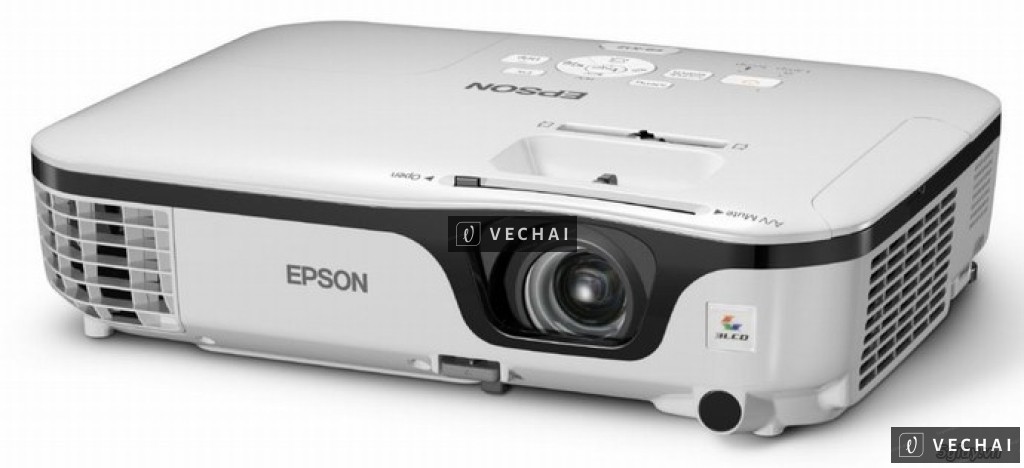 Giá máy chiếu cũ rẻ tại Hà Nội chất lượng tốt