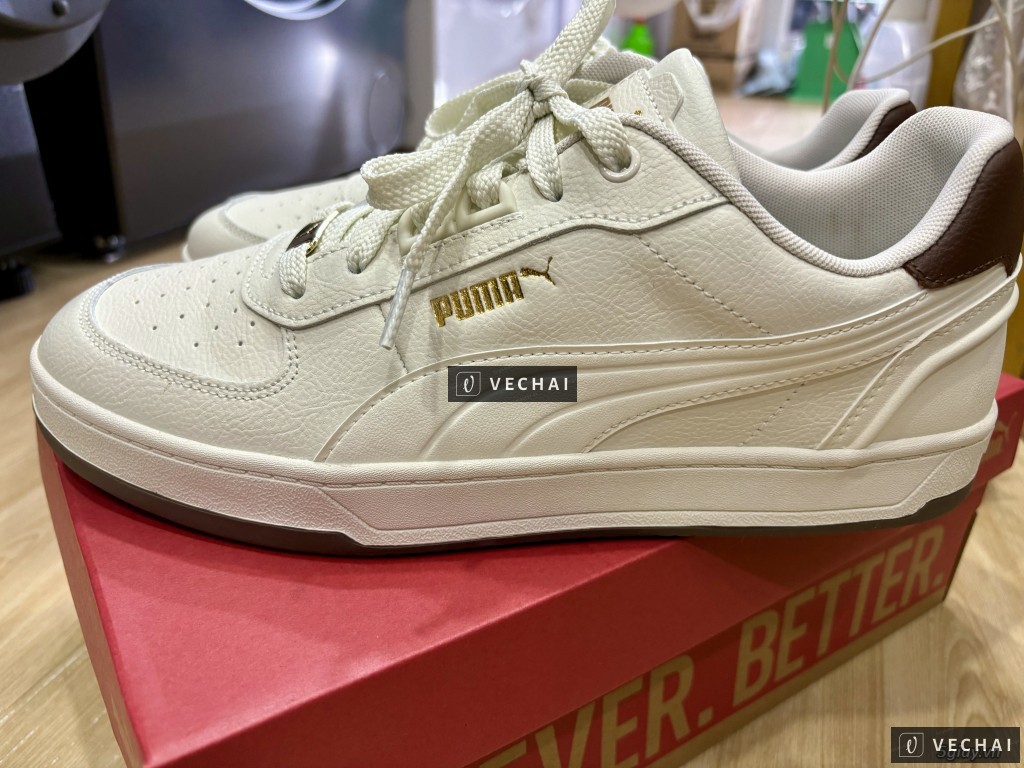 Puma – giầy nam thanh lý