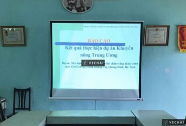 Sửa máy chiếu tại Hà Nội thợ chuyên nghiệp