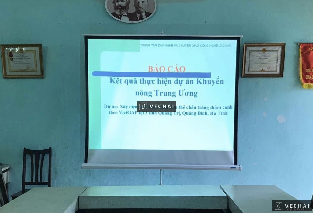 Sửa máy chiếu tại Hà Nội thợ chuyên nghiệp