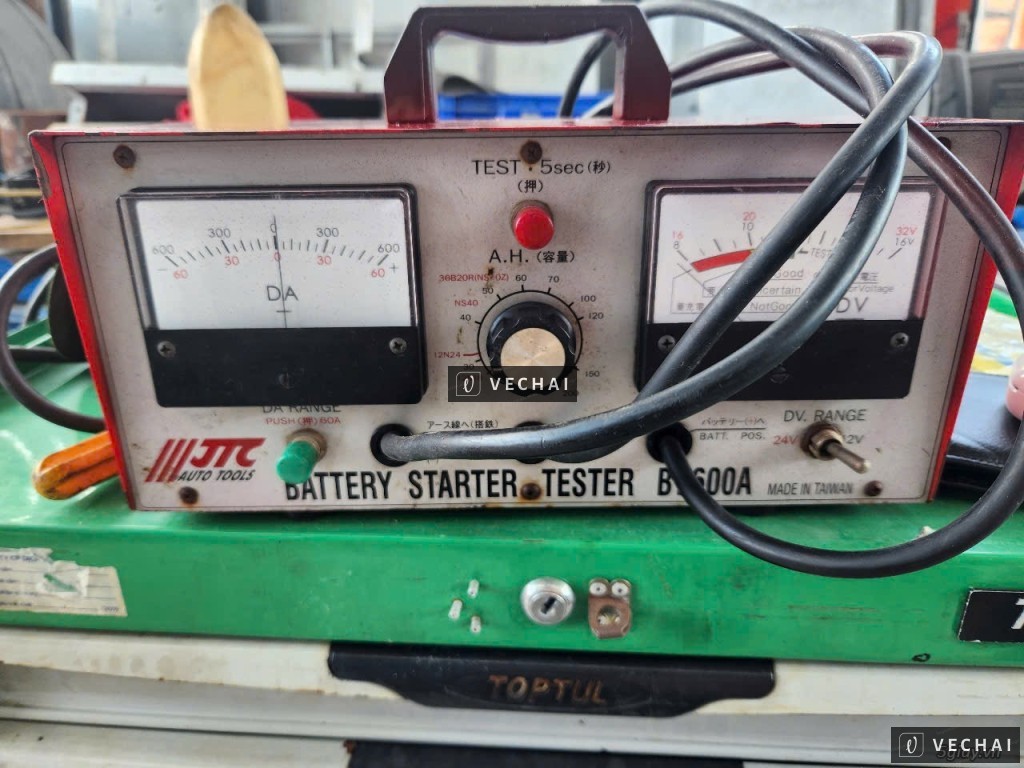 Cần thanh lý gấp. A. E cần alo