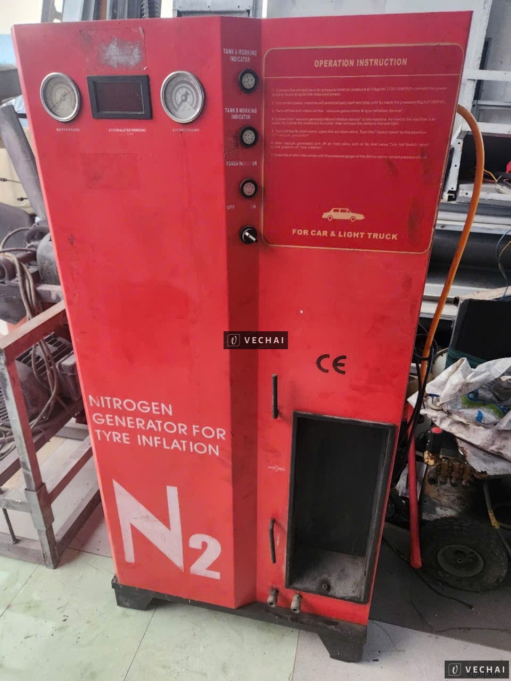 Cần thanh lý gấp. A. E cần alo