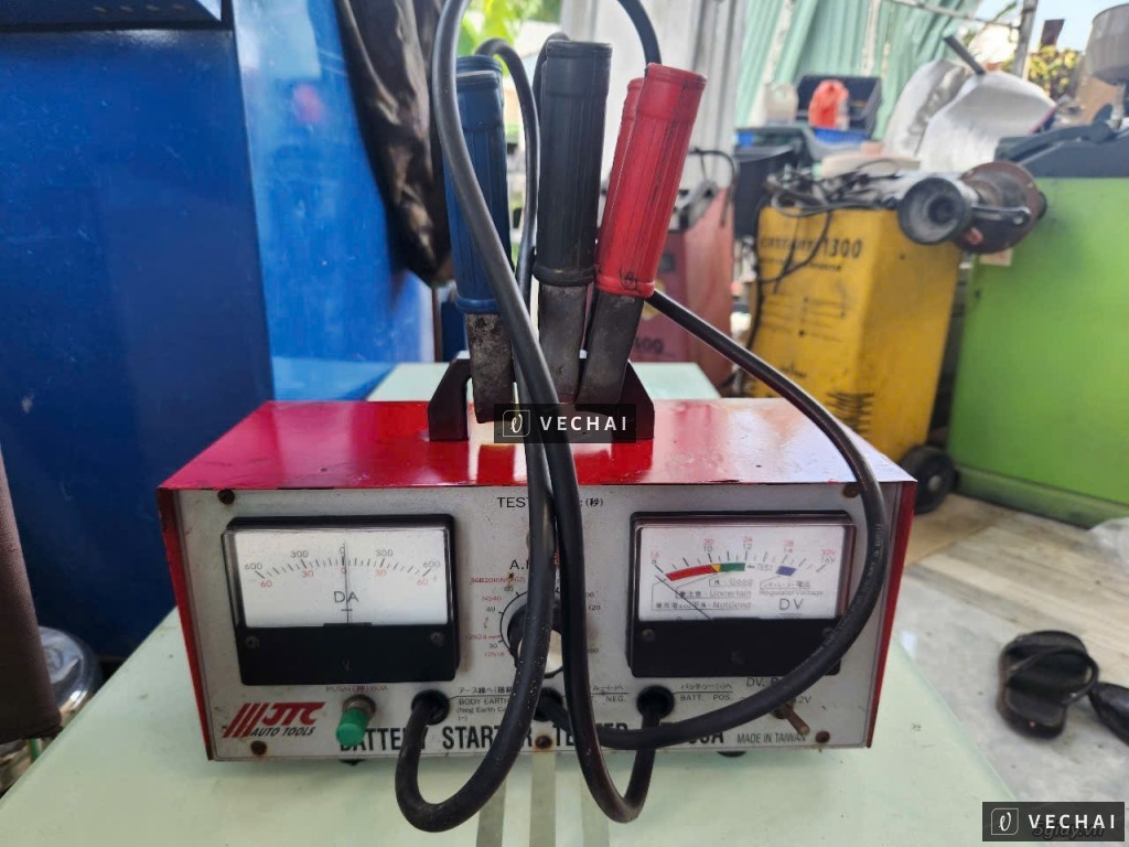 Cần thanh lý gấp. A. E cần alo