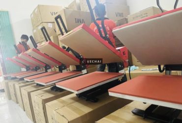 Máy ép nhiệt cầm tay 15×15, 38×38, 32×45, 38×45, 40×50, 40×60, 60×80