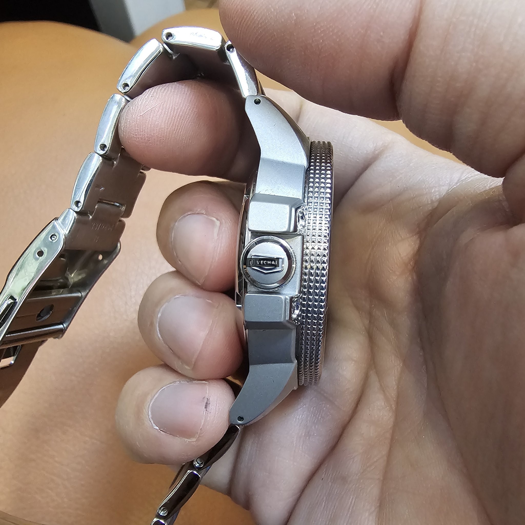 Thanh lý Seiko 5 Sport