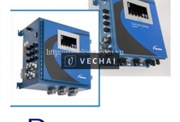 Bộ điều khiển lưu lượng Nordson chính hãng giá tốt