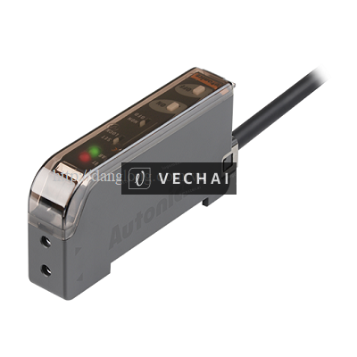 Cảm biến quang điện Autonics BF4RP: Độ chính xác cao cho dây chuyền