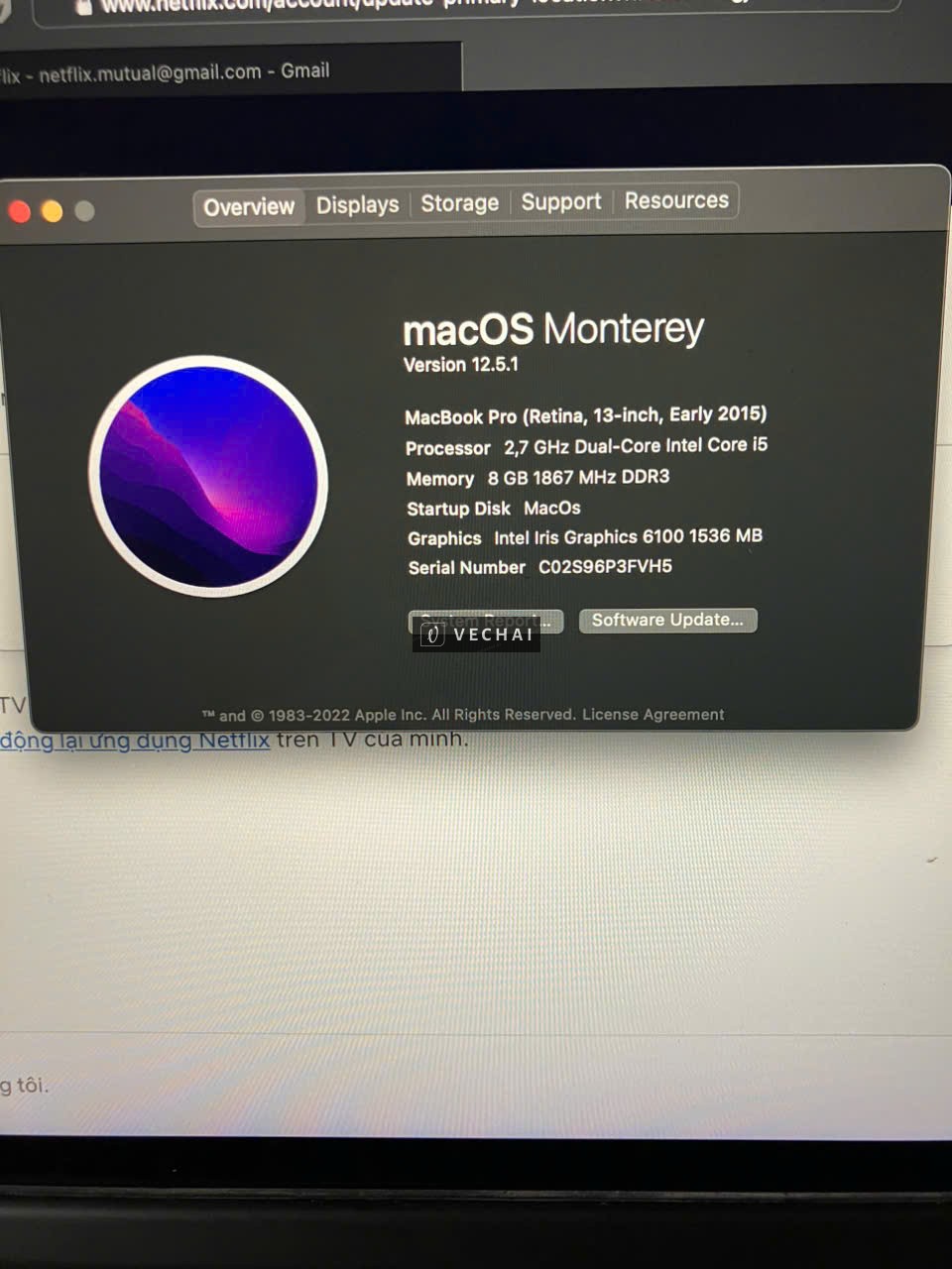 Bán Macbook Pro, Ipad, Kindle Oasis, Magic Pad 2