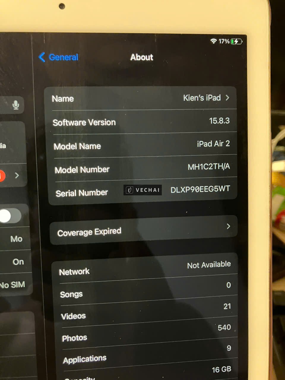 Bán Macbook Pro, Ipad, Kindle Oasis, Magic Pad 2