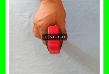 Kìm ampe Uni-t UT208B