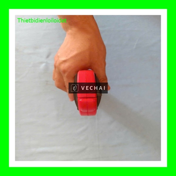 Kìm ampe Uni-t UT208B