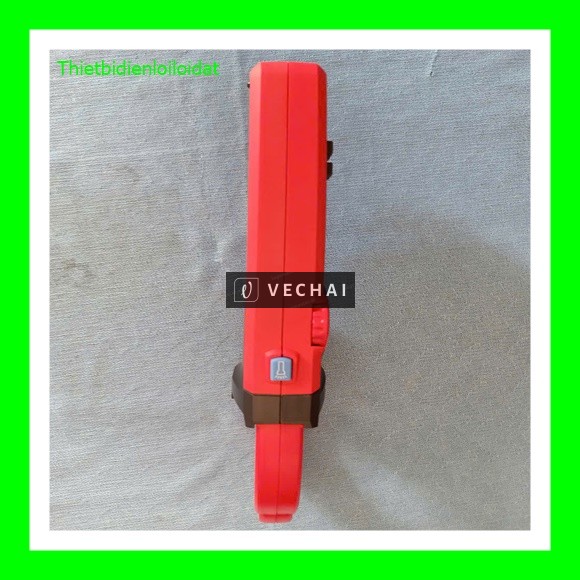 Kìm ampe Uni-t UT208B