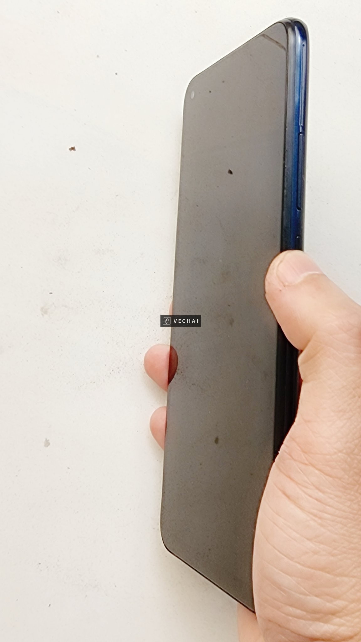 Thanh lý đt đang sử dụng Vivo Y50 ko lỗi lầm cho ai cần