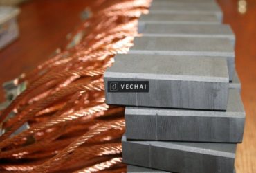 Cách lựa chọn chổi than công nghiệp phù hợp nhất cho động cơ của bạn