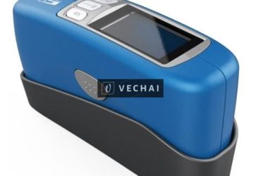 Máy đo độ bóng 3 góc CS380
