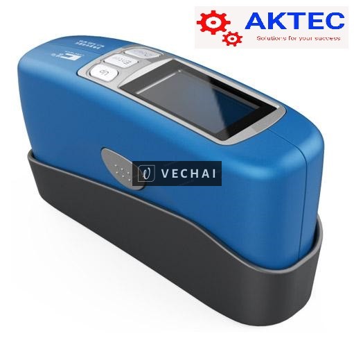 Máy đo độ bóng 3 góc CS380