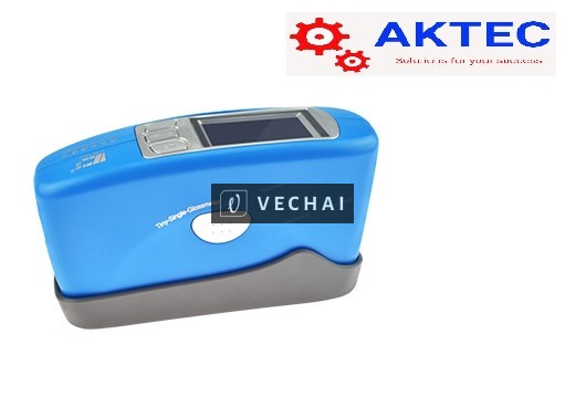 Máy đo độ bóng 3 góc CS380