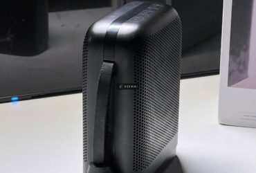 Loa B&O Beoplay P6, Sony Ericsson W902, Cáp ngắn Aohi