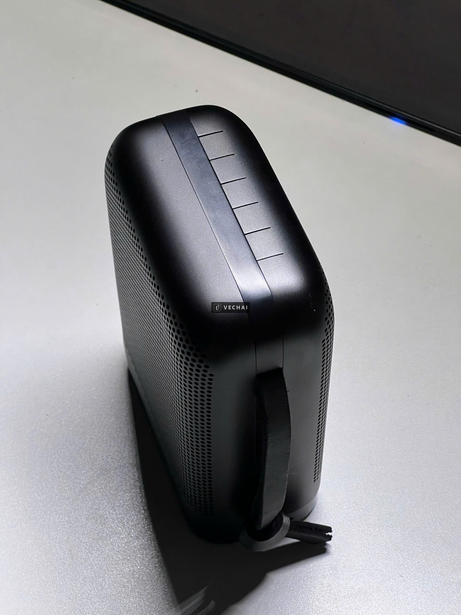 Loa B&O Beoplay P6, Sony Ericsson W902, Cáp ngắn Aohi