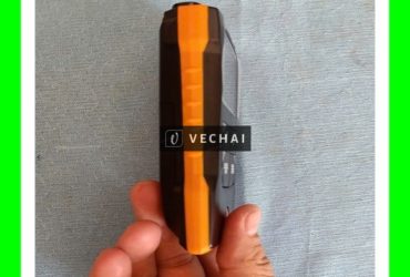 Máy đo nhiệt độ Testo 925