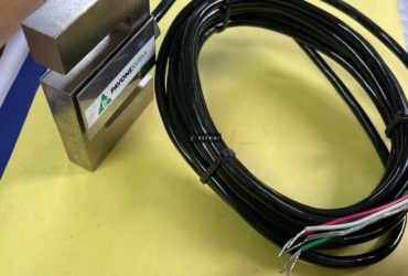 Load cell Pavone CS20 50Kg
