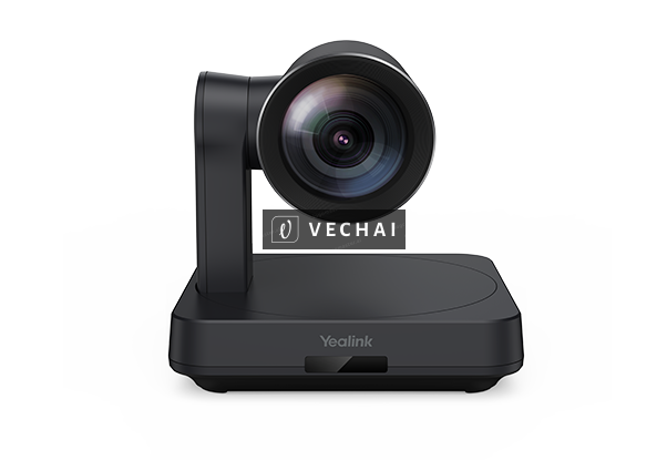 Bộ thiết bị hội nghị Yealink UVC84-BYOD