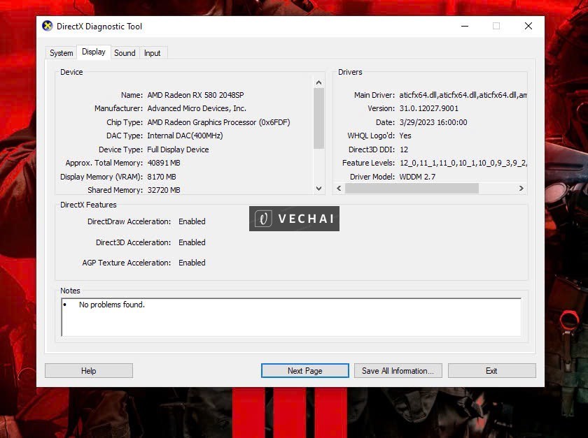 THANH LÝ CASE E5 2680V4 28 NHÂN 56 LUỒNG RAM 64GB VGA RX 580 THA HỒ LÀM VIỆC CHƠI GAME GIẢ LẬP – CTY