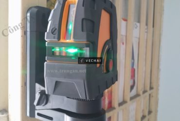 Máy laser, cung cấp máy laser tại tphcm